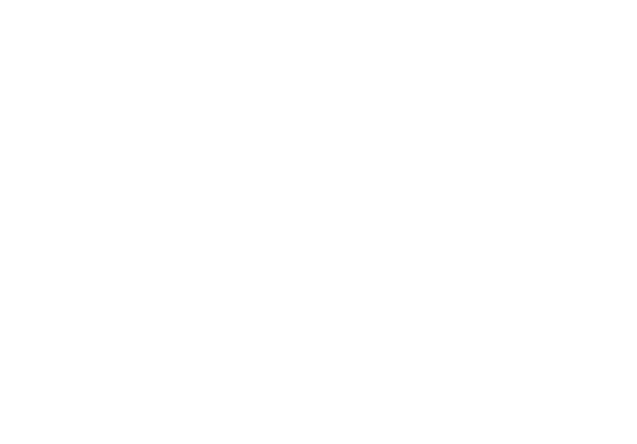 Brown Harris Stevens